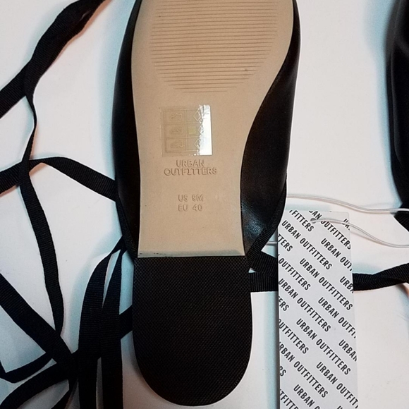 Urban outfitters Ballerina Flats - Picture 9 of 12
